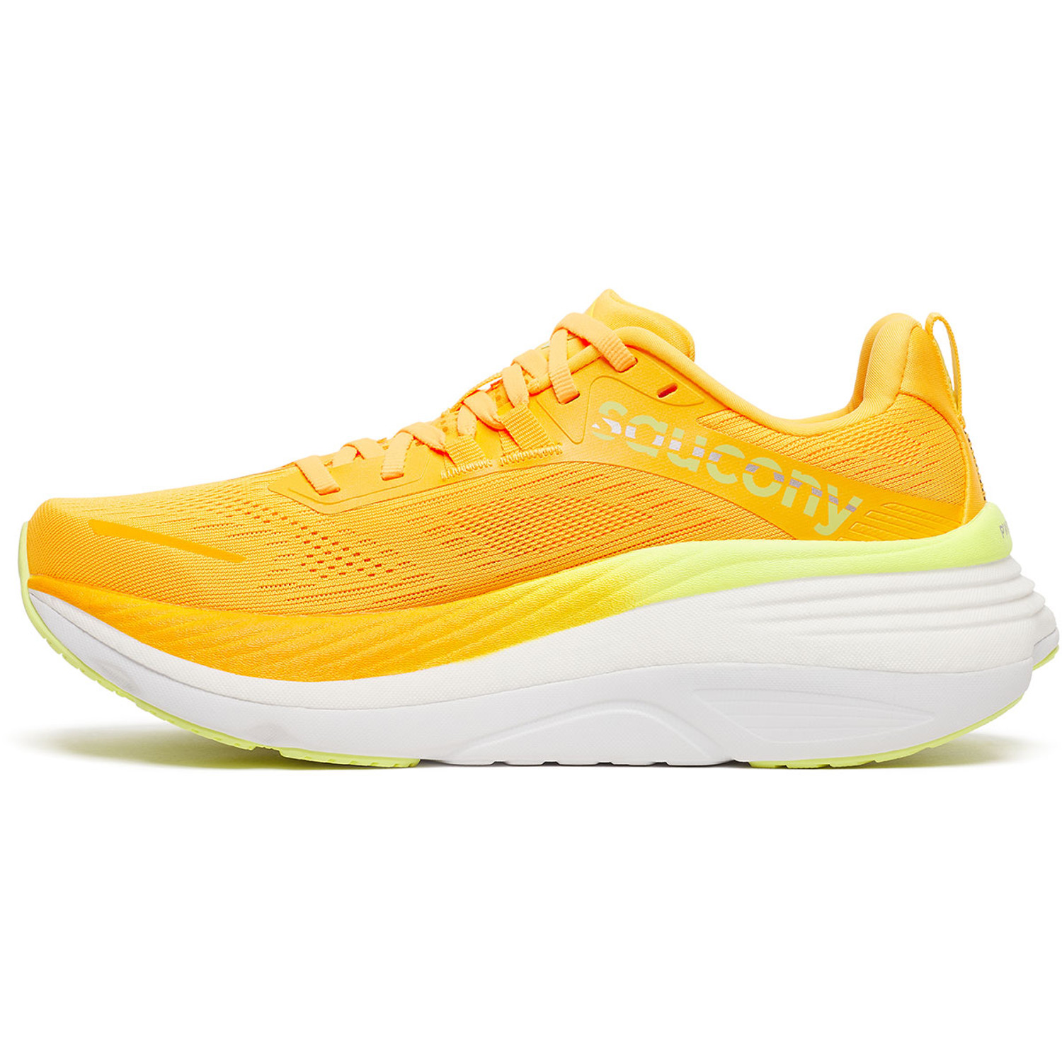 Saucony Hurricane 24 Dames
