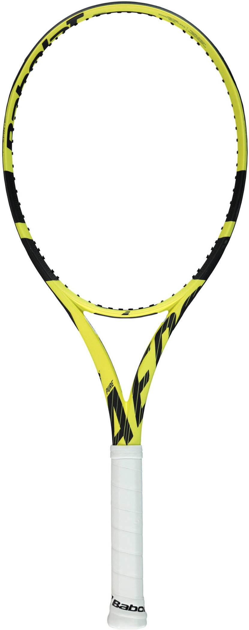 Babolat Pure Aero Lite
