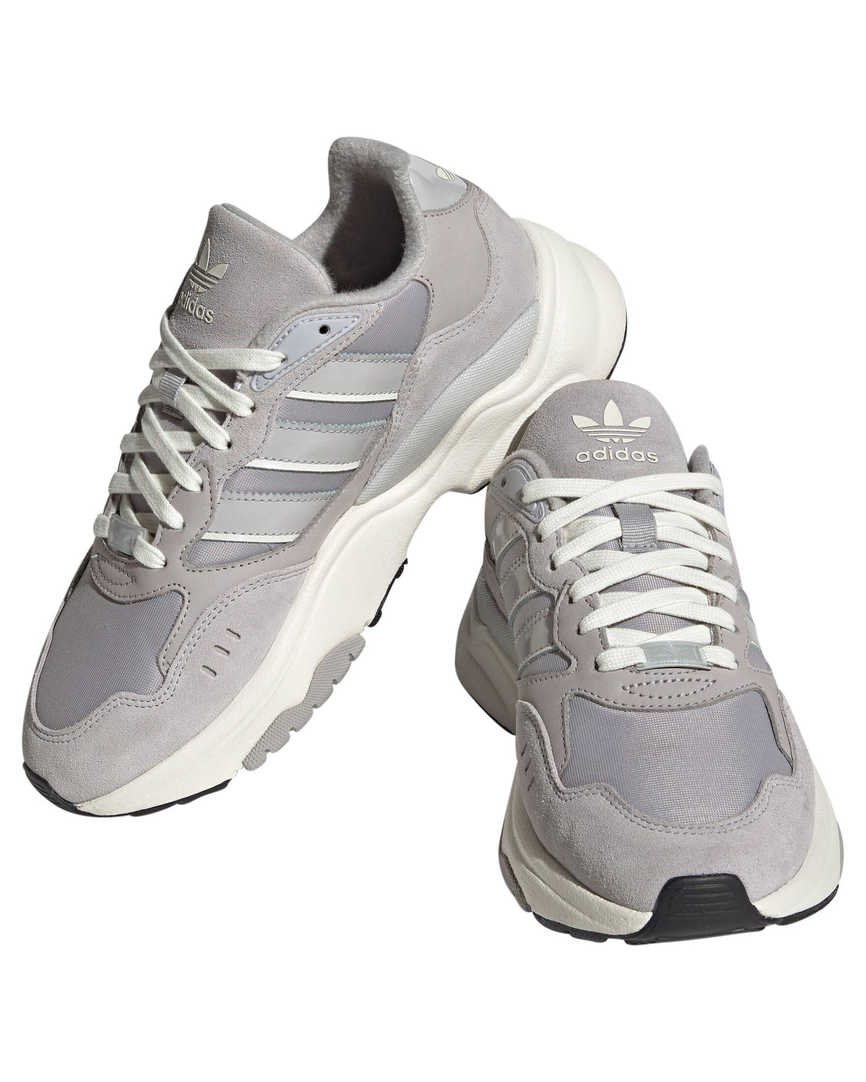 adidas Originals| Damen Sneaker RETROPY F90