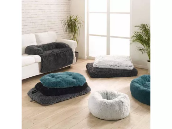 Coussin pour Chien & Chat 