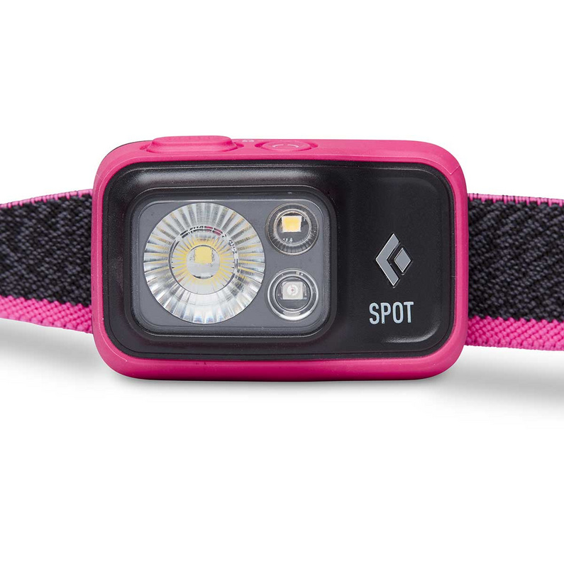 Black Diamond Spot 400 Stirnlampe