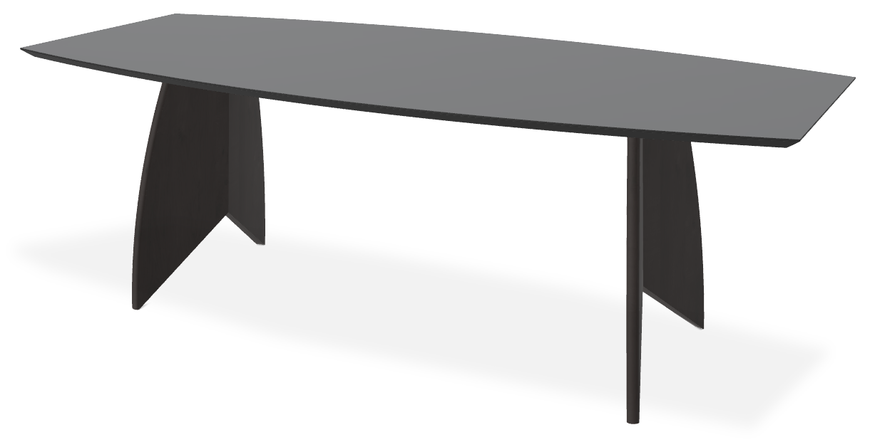 Eettafel Santa Cruz