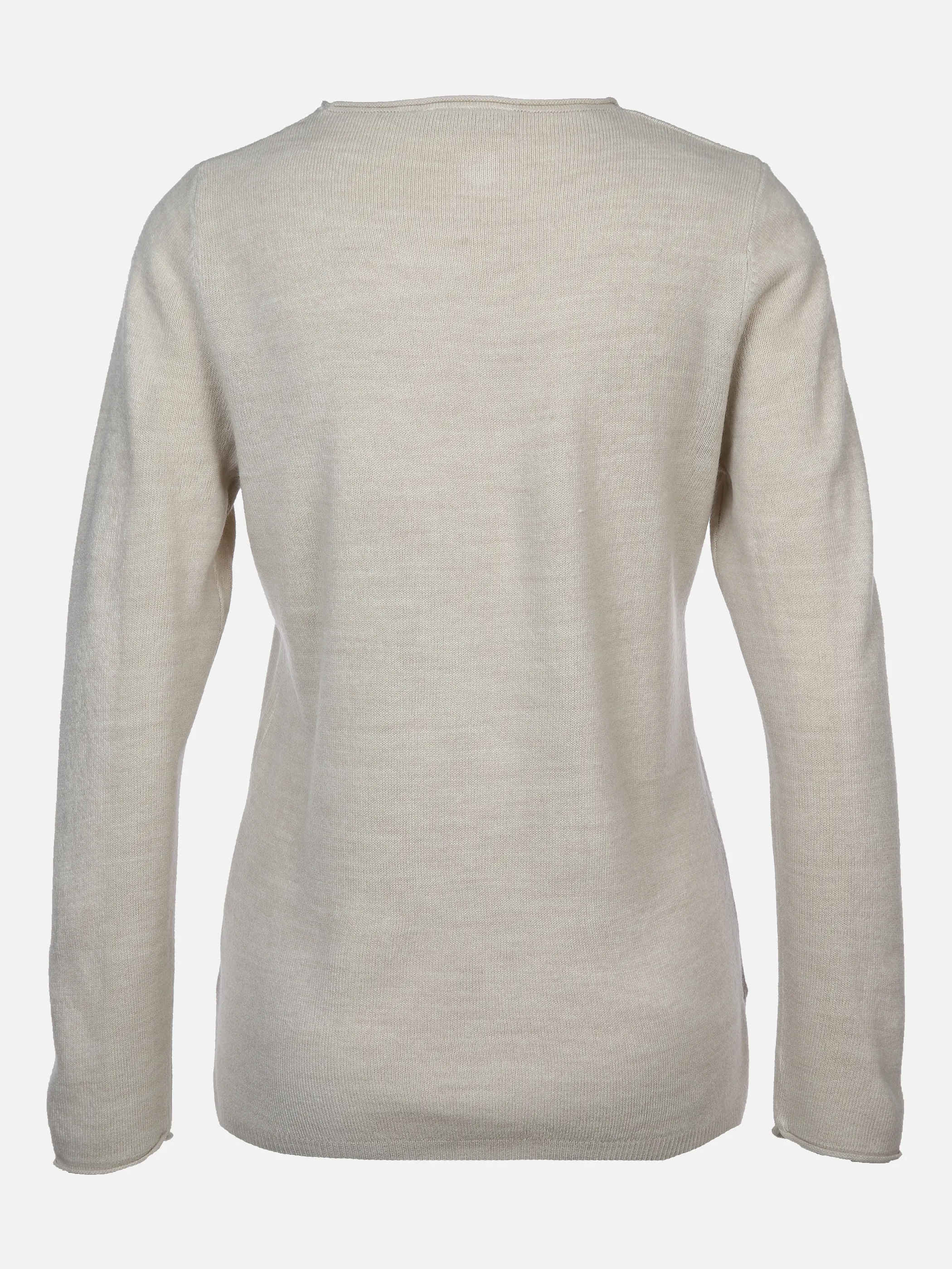 Damen Feinstrickpullover