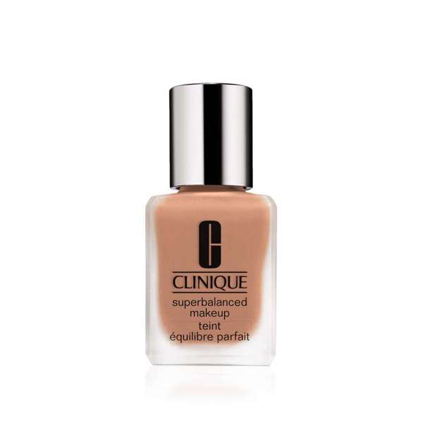 CLINIQUE Superbalanced MakeUp CN62 1 Stk