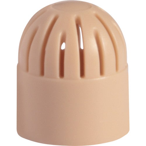 Shure RPM40FC/T Flat Cap set (10 stuks)
