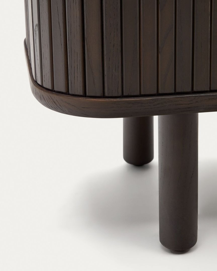 Kave Home   Mailen Dressoir
