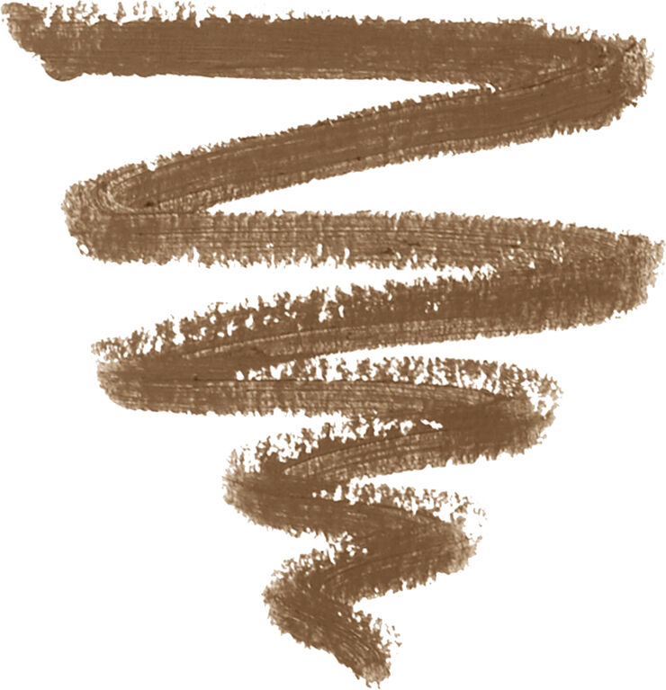 NYX PROFESSIONAL MAKEUP Slim Eye Pencil