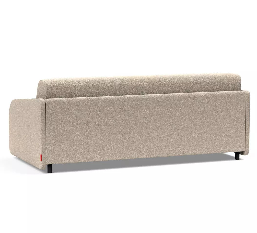 Schlafsofa Eivor