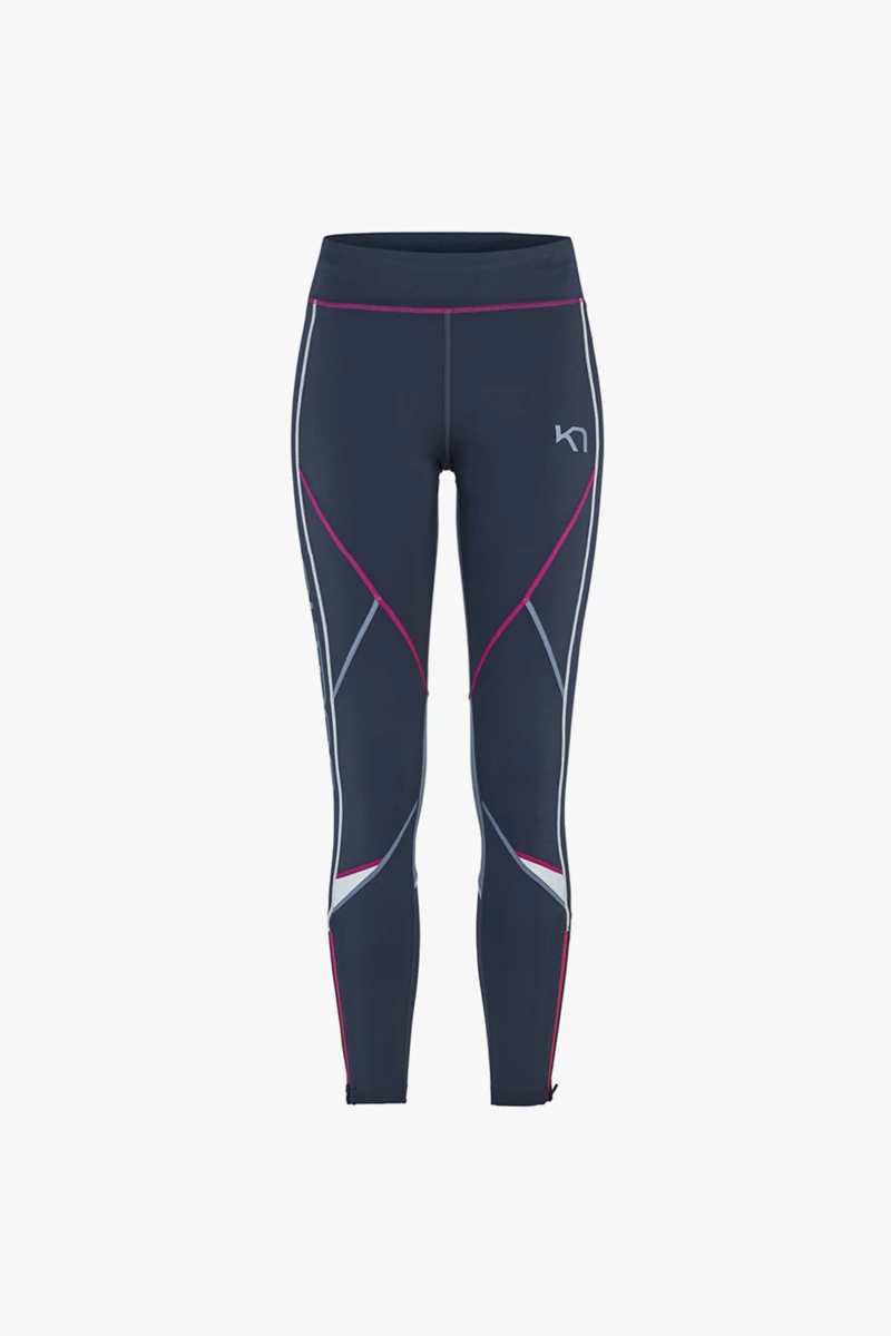 Kari Traa Louise 2.0 Damen Tight