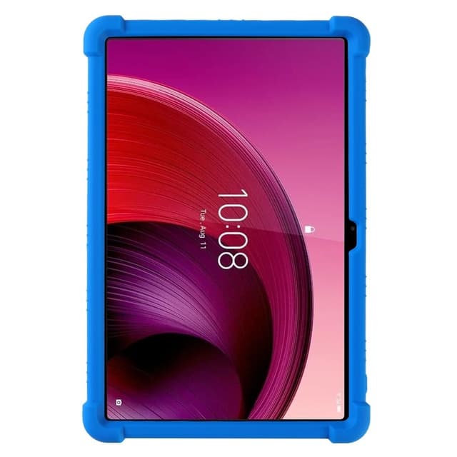 SKALO Lenovo Tab M11 Stødresistent Armor silikone Cover