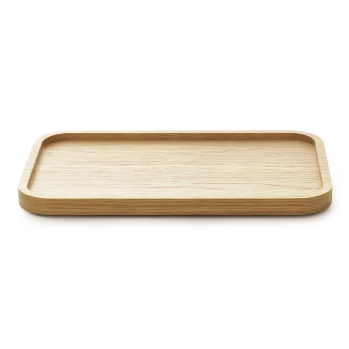 Normann Copenhagen - Astro Tray, 8 x 20 cm