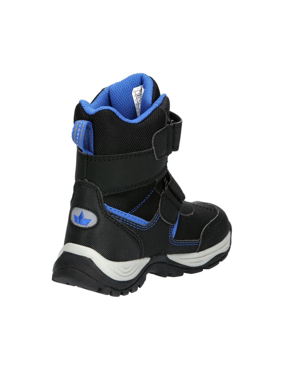 Winterboot Asker V