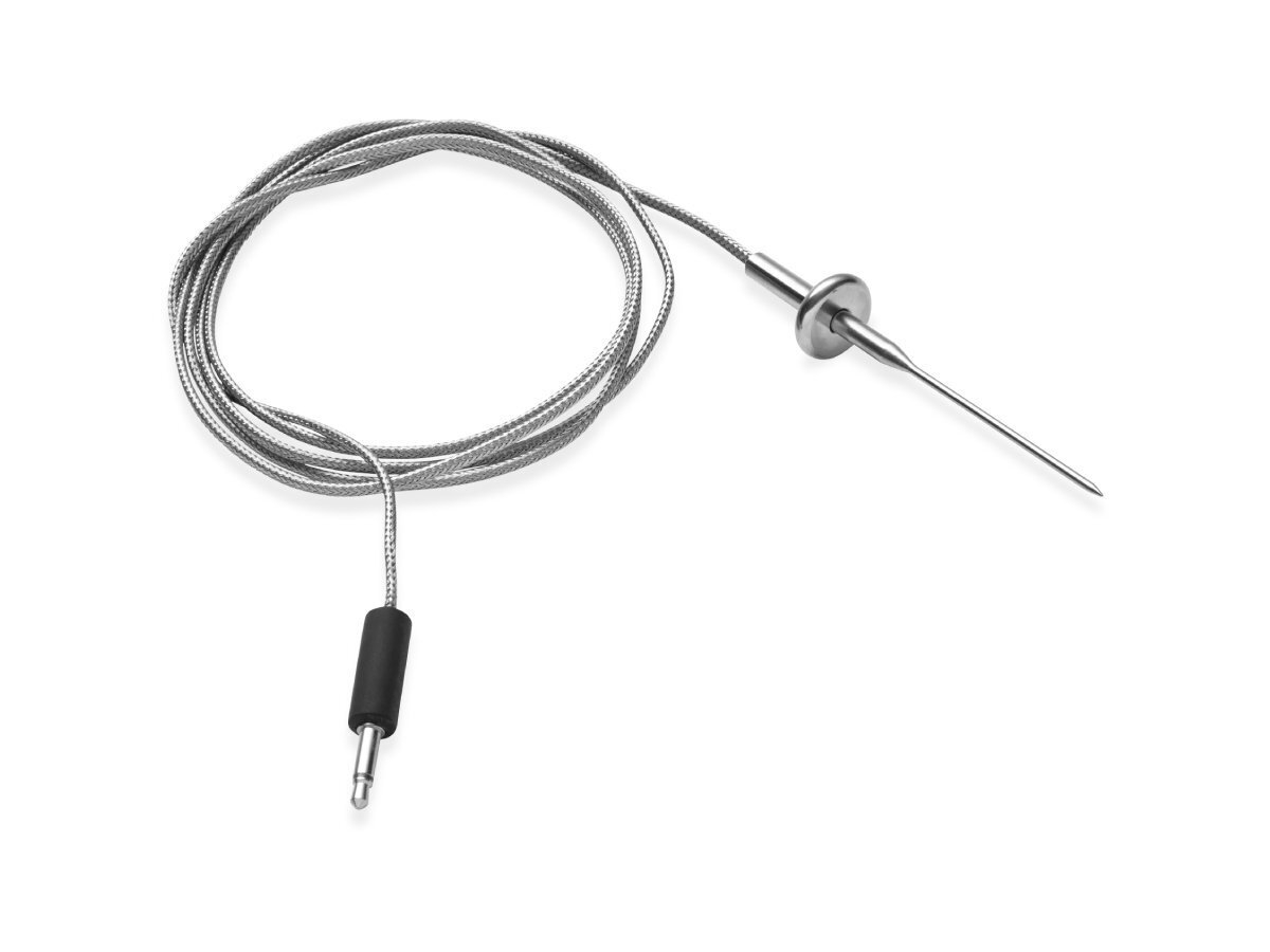 Weber Connect ultrafijne korte voedingssensor