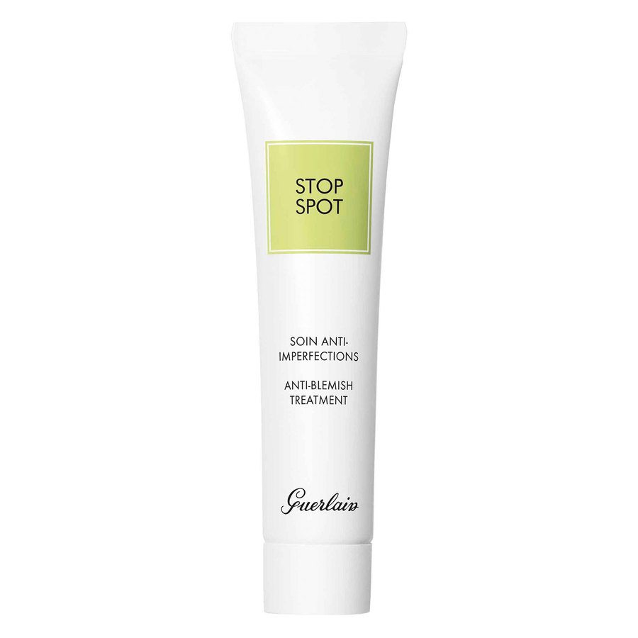 Guerlain Stop Spot 15ml