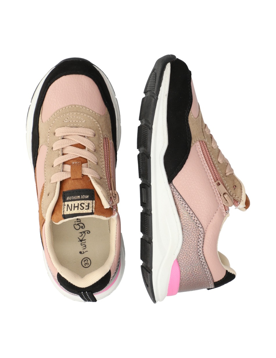 Sneaker