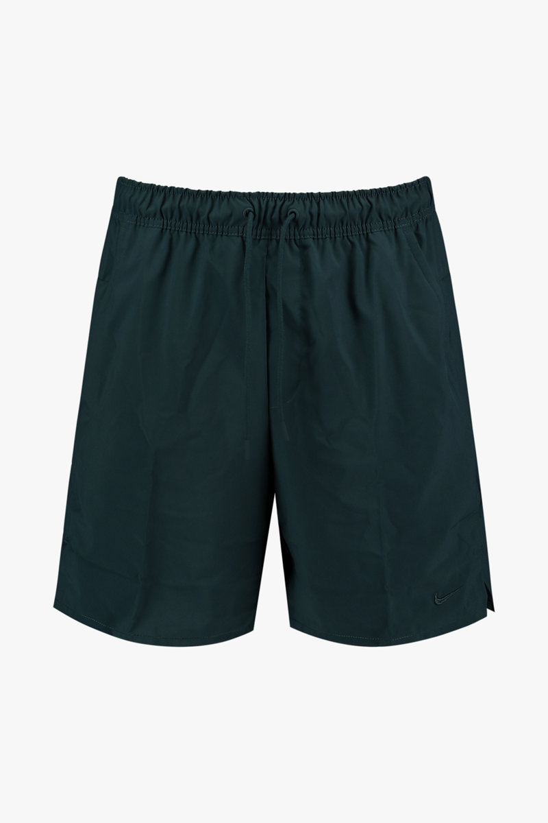 Nike Dri-FIT Unlimited 7 Inch Herren Short