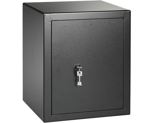 Burg Wächter Home-Safe H 240 S meubelkluis