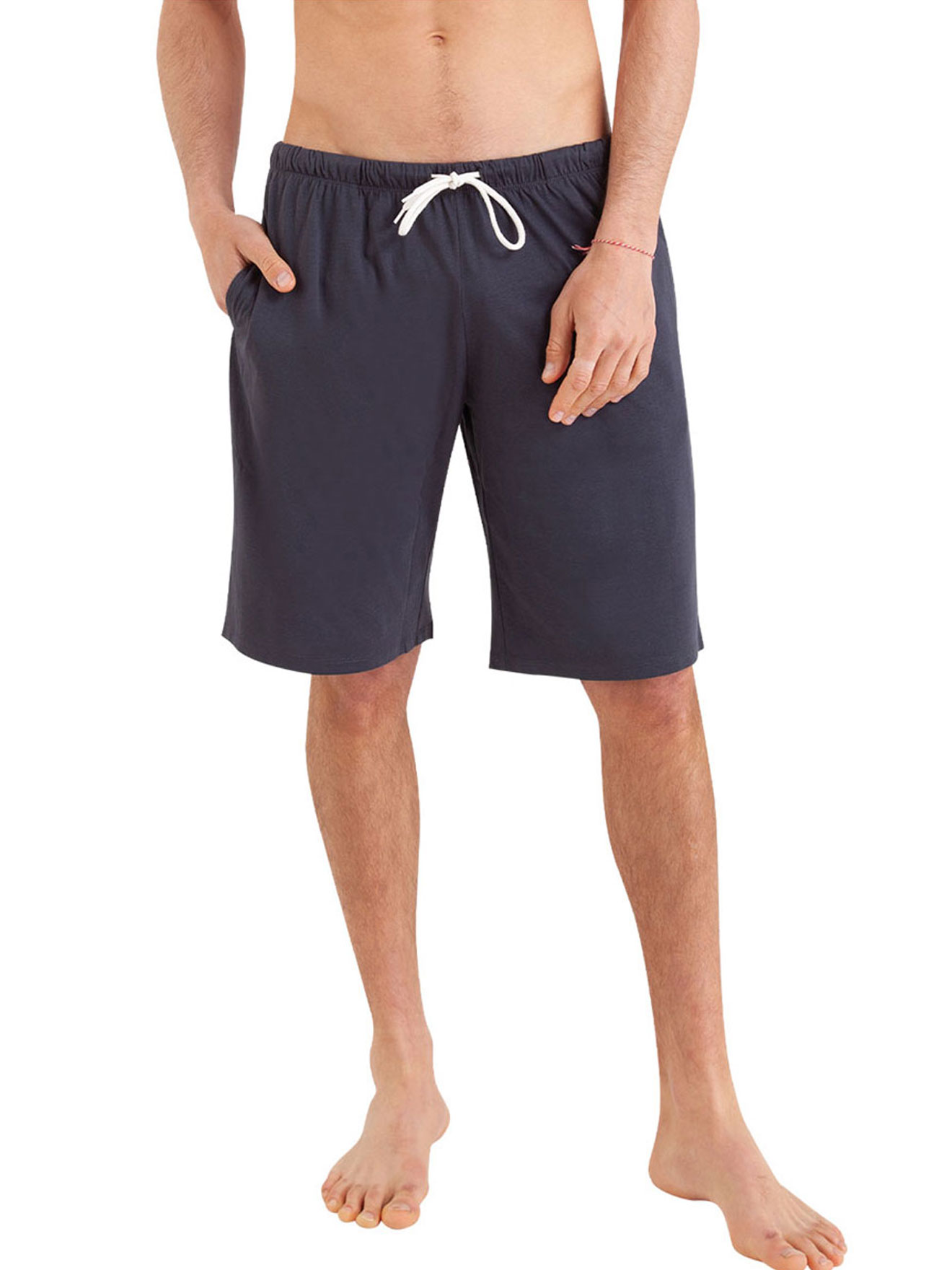 Pyjama court homme Homewear