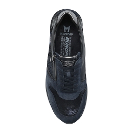 kim  VELCALF PREMIUM 12295/d. 39145/ 7800 stel  JEANS BLUE
