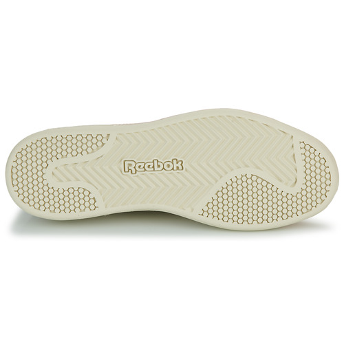 Reebok Classic - RBK ROYAL COMPLETE CLN 2.0 - Gris