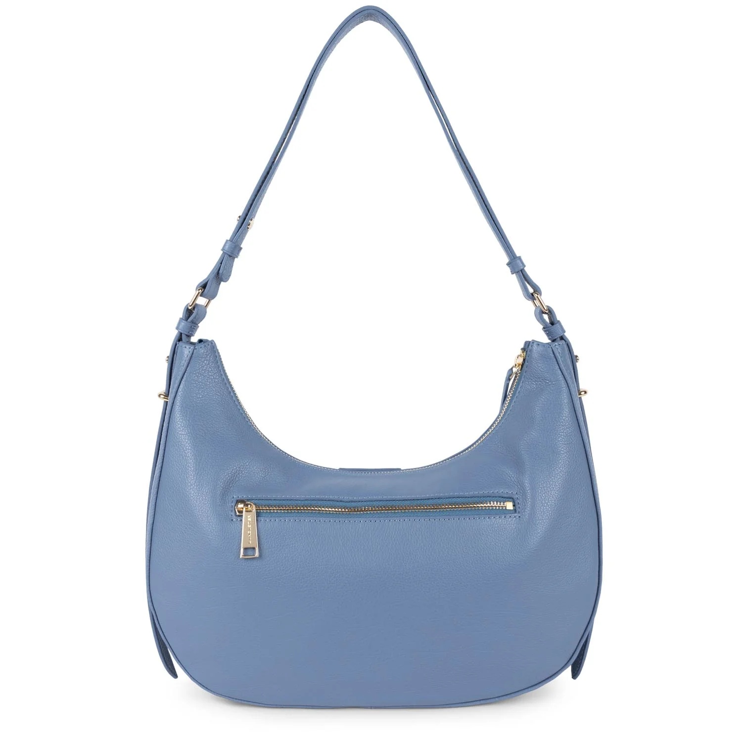 Dune-Grand sac hobo