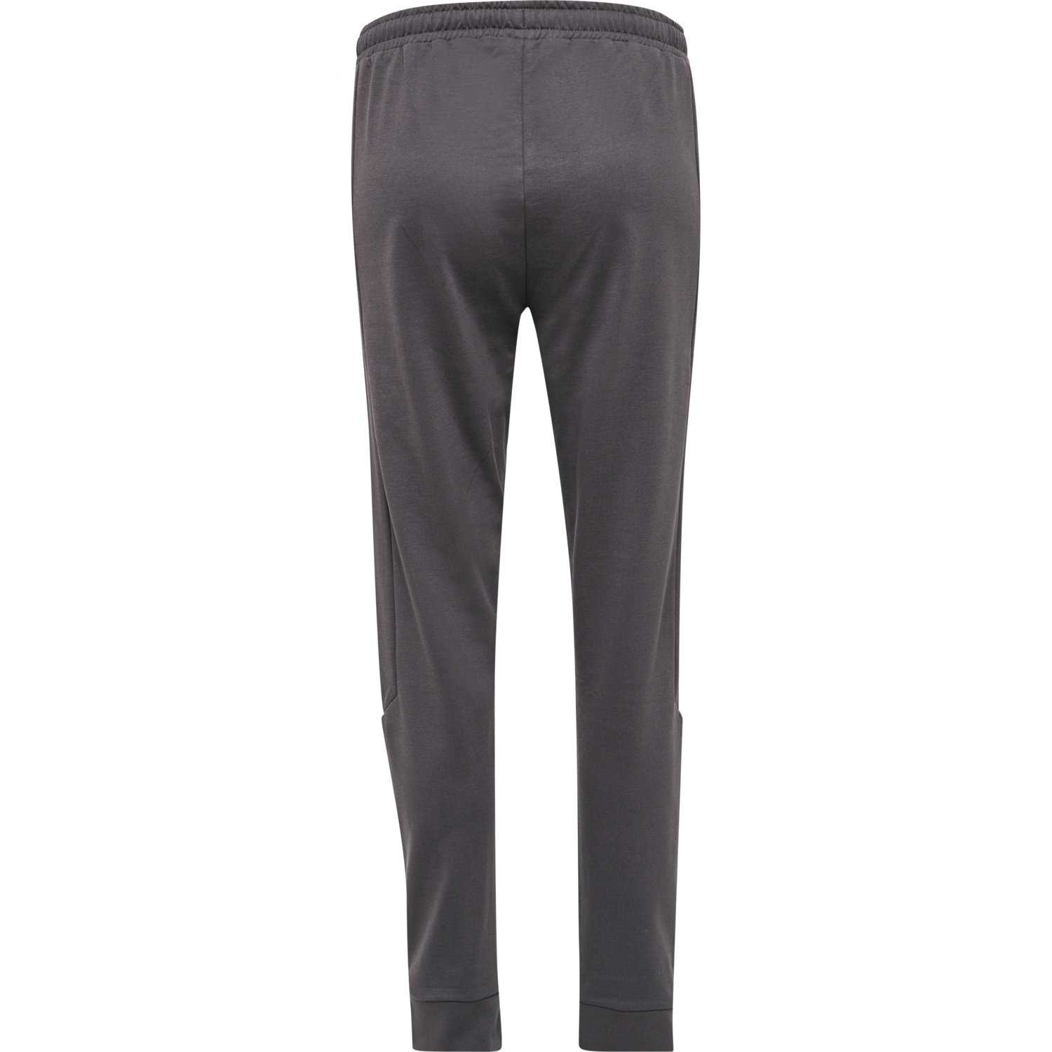 hmlOFFGRID COTTON PANTS WO