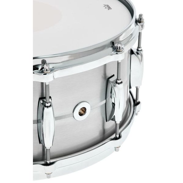 Gretsch 14