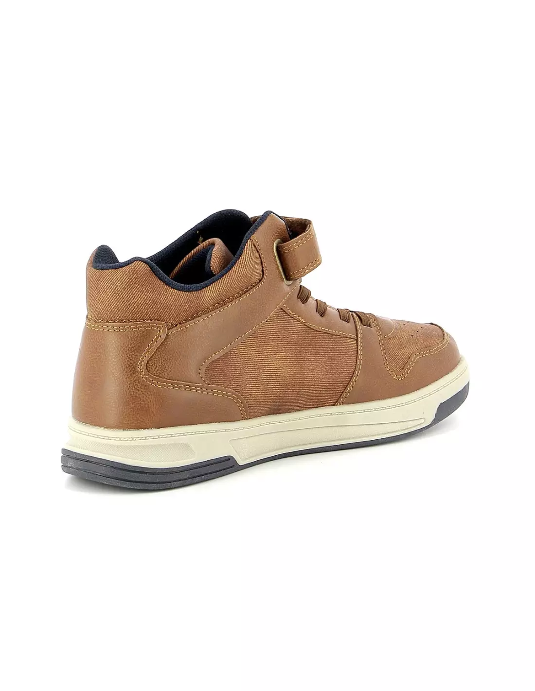 SAFETY JOGGER 534440 - Sneakers Natural