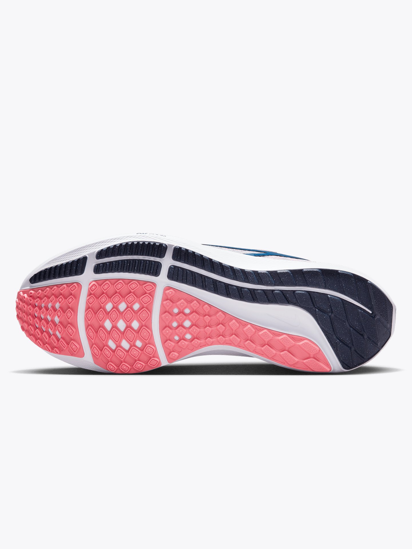 Pegasus 40 Premium