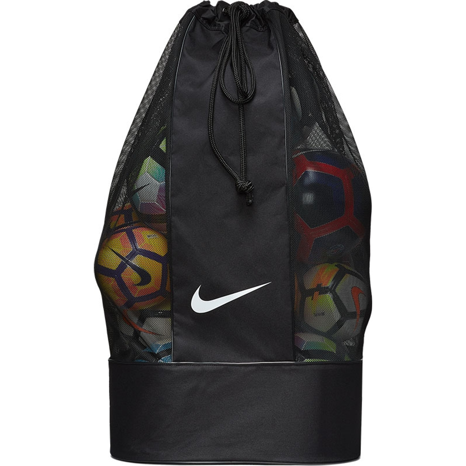 Nike Club Ballenzak