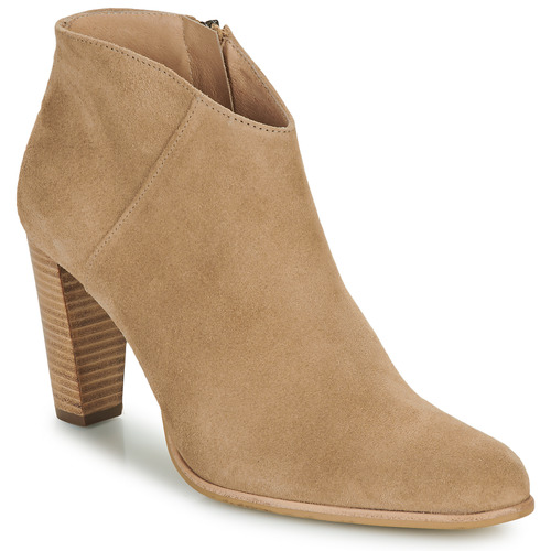 Muratti - AESA - Beige