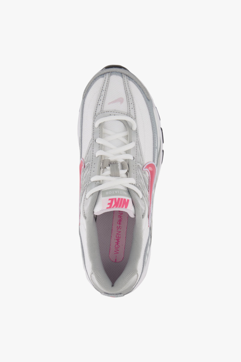 Nike Initiator Damen Sneaker