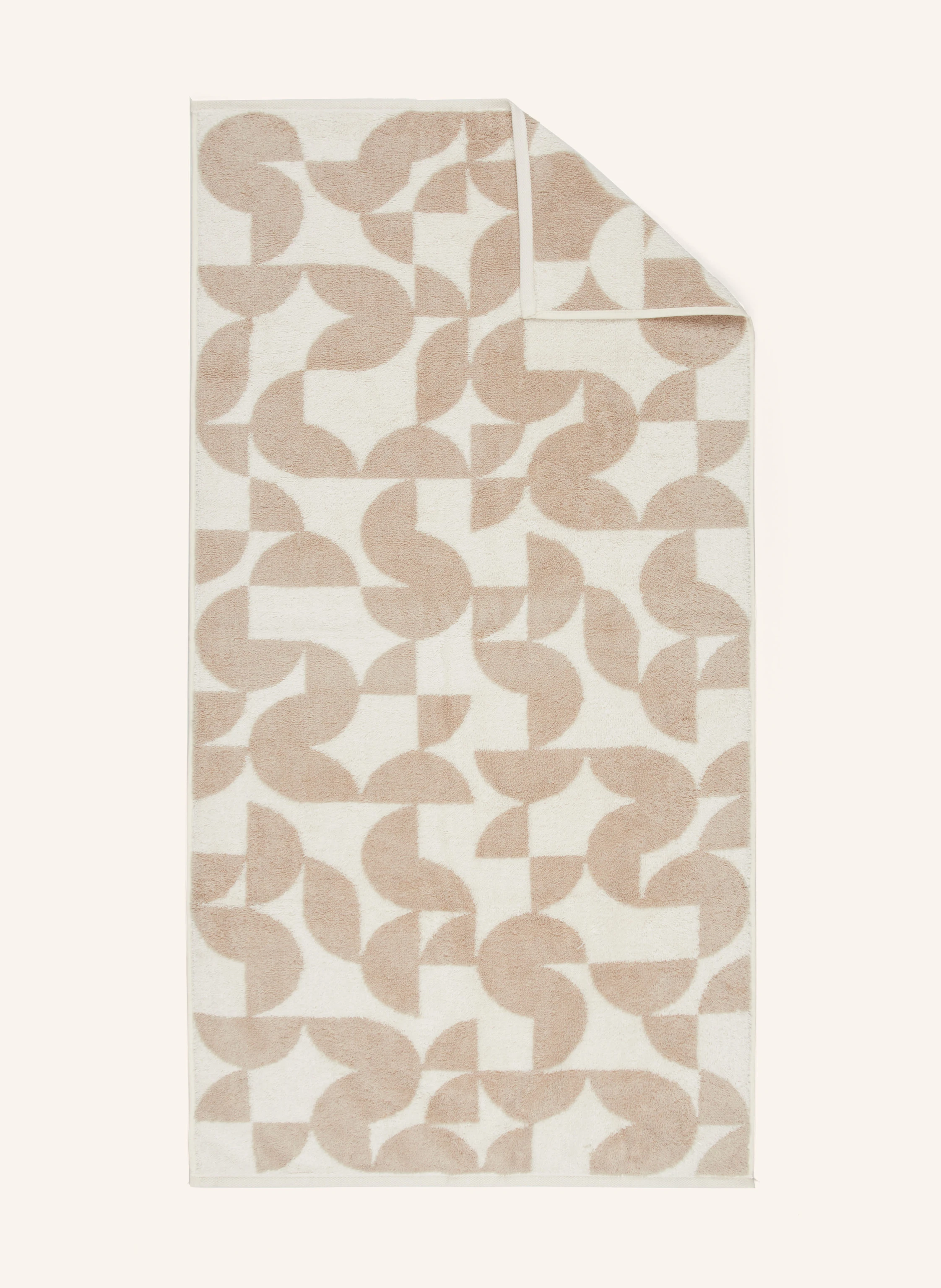 Cawö Handtuch STUDIO