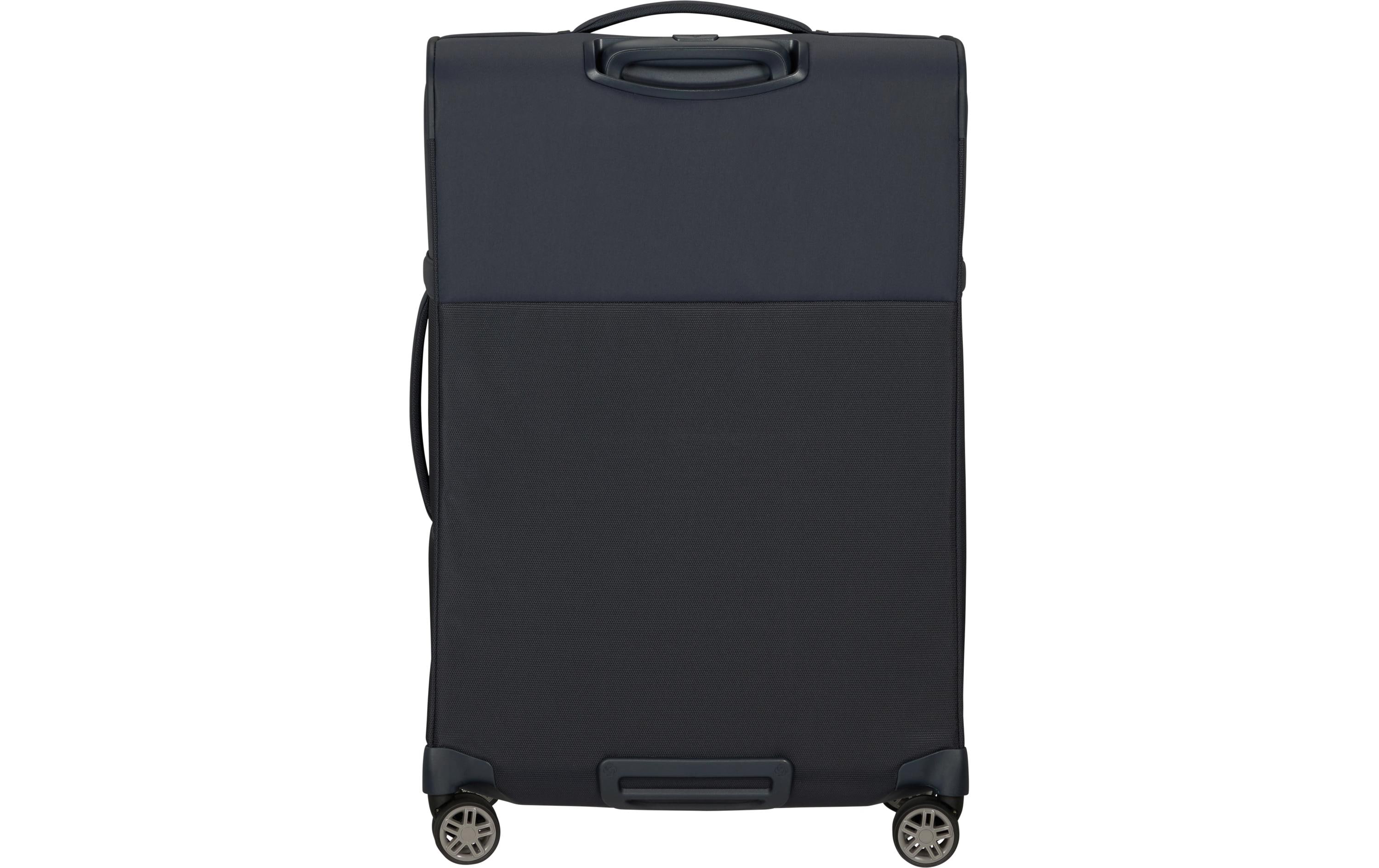 Reisekoffer Airea Spinner 67 Exp<br>Einwöchige Reisekoffer