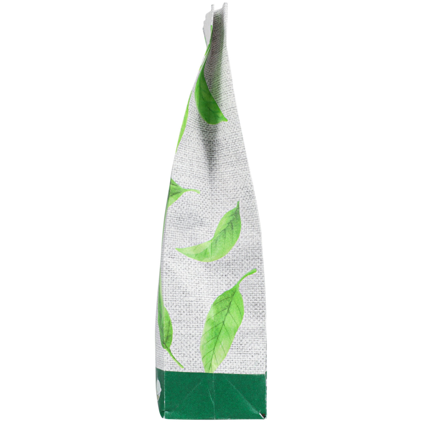 Naturaplan Bio Fairtrade Tee Assam
