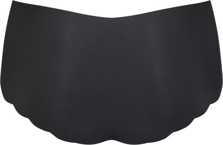 Sloggi sloggi ZERO Microfibre 2. 0 Short Black