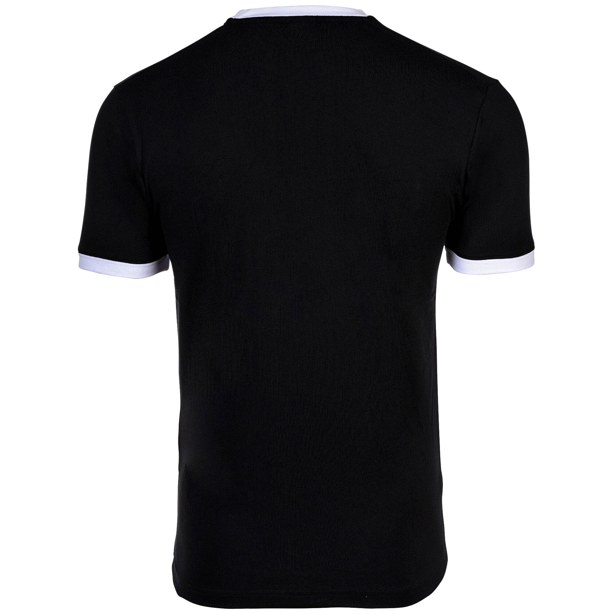 Ellesse Camiseta Manga Curta Meduno