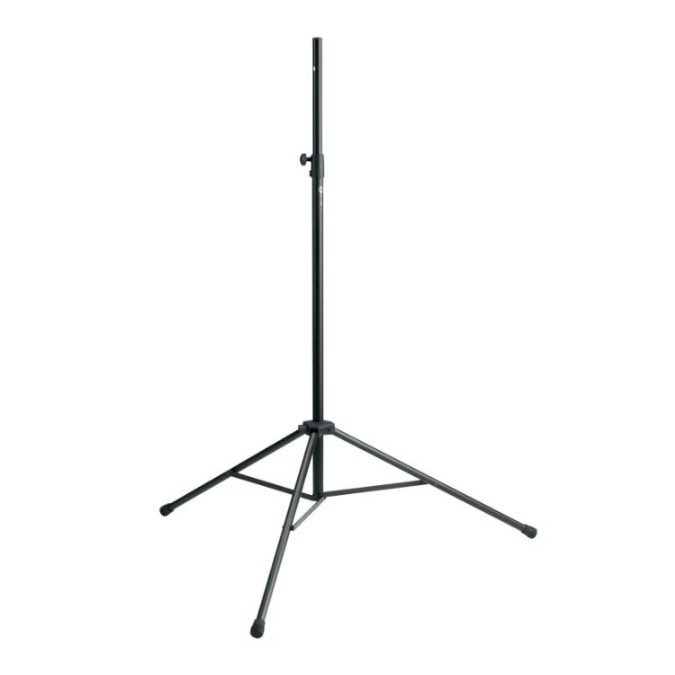 Konig & Meyer 21420 luidspreker- monitor statief