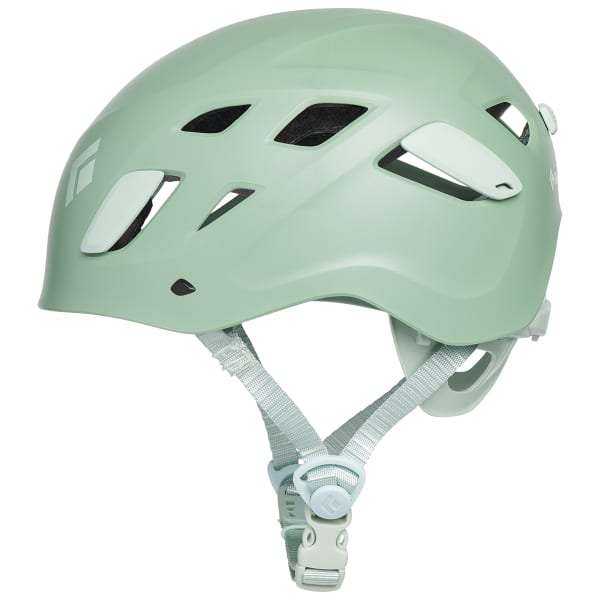Casque escalade BLACK DIAMOND W HALF DOME HELMET DESERT SAGE