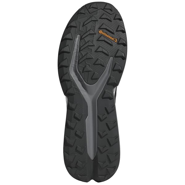 Chaussure trail ADIDAS TERREX SOULSTRIDE ULTRA