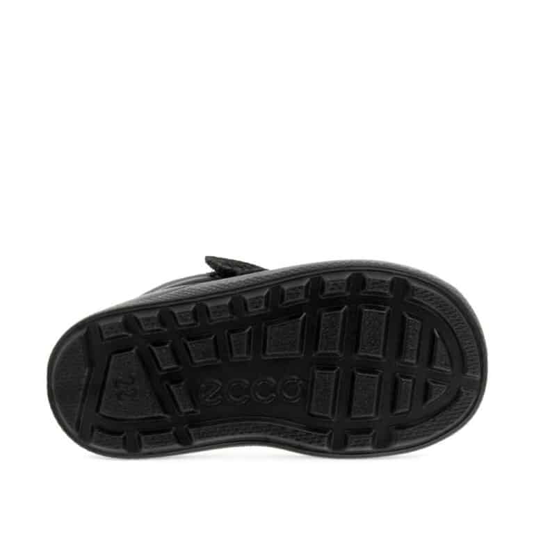 Ecco Urban Mini Støvle Børn