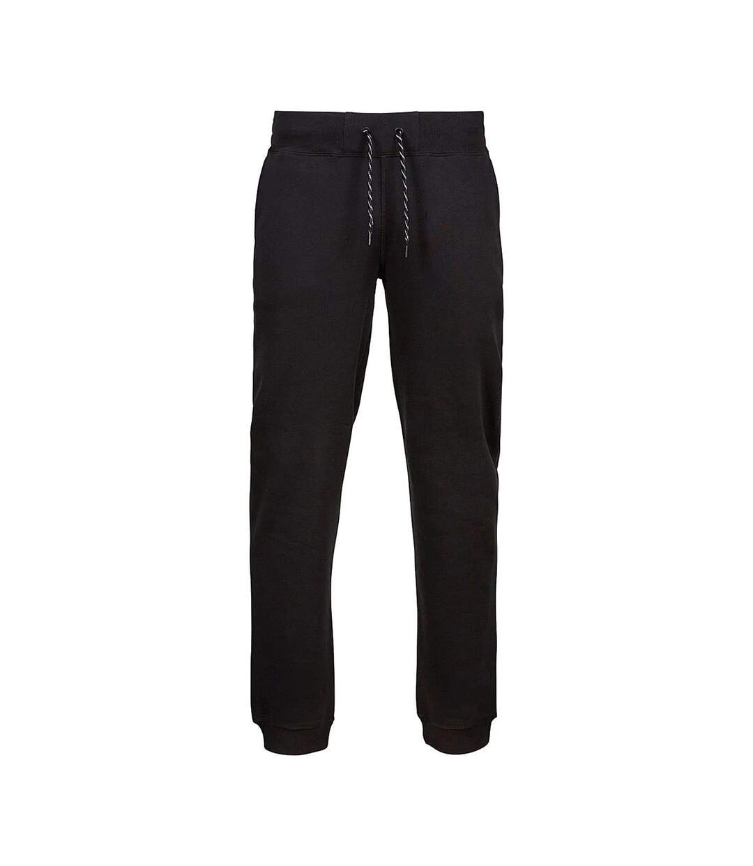 Tee Jays - Pantalon de jogging - Homme (Noir) - UTBC3318