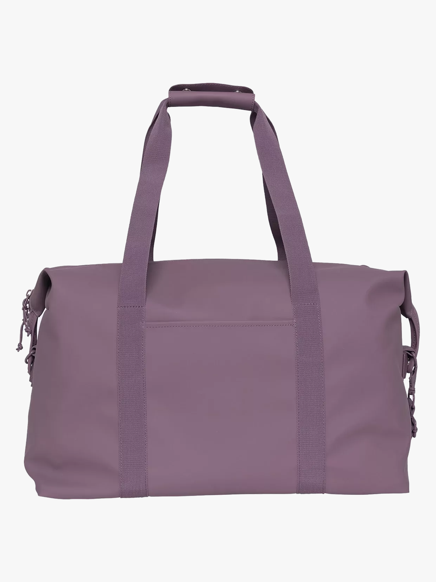 Street Weekend Bag 48 H