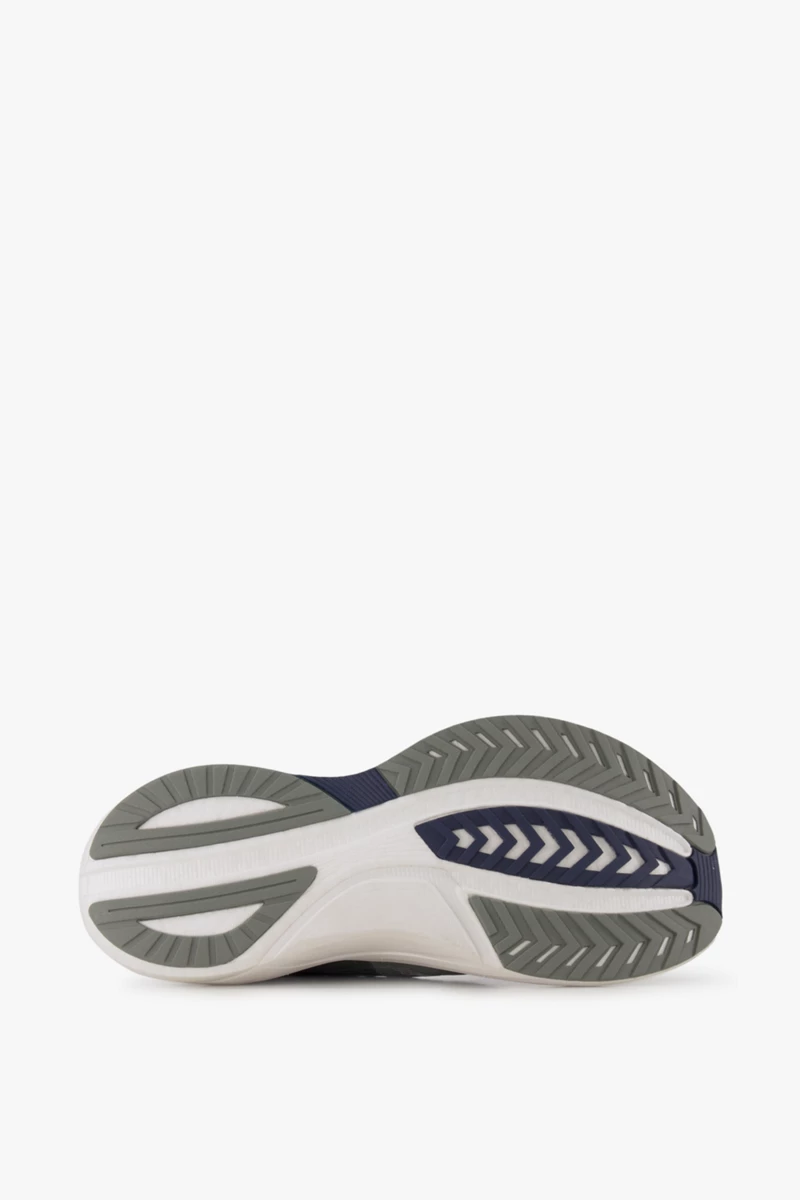 Saucony Tempus Herren Laufschuh