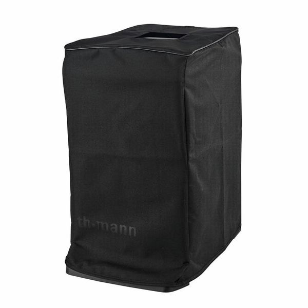 Thomann Cover JBL EON One