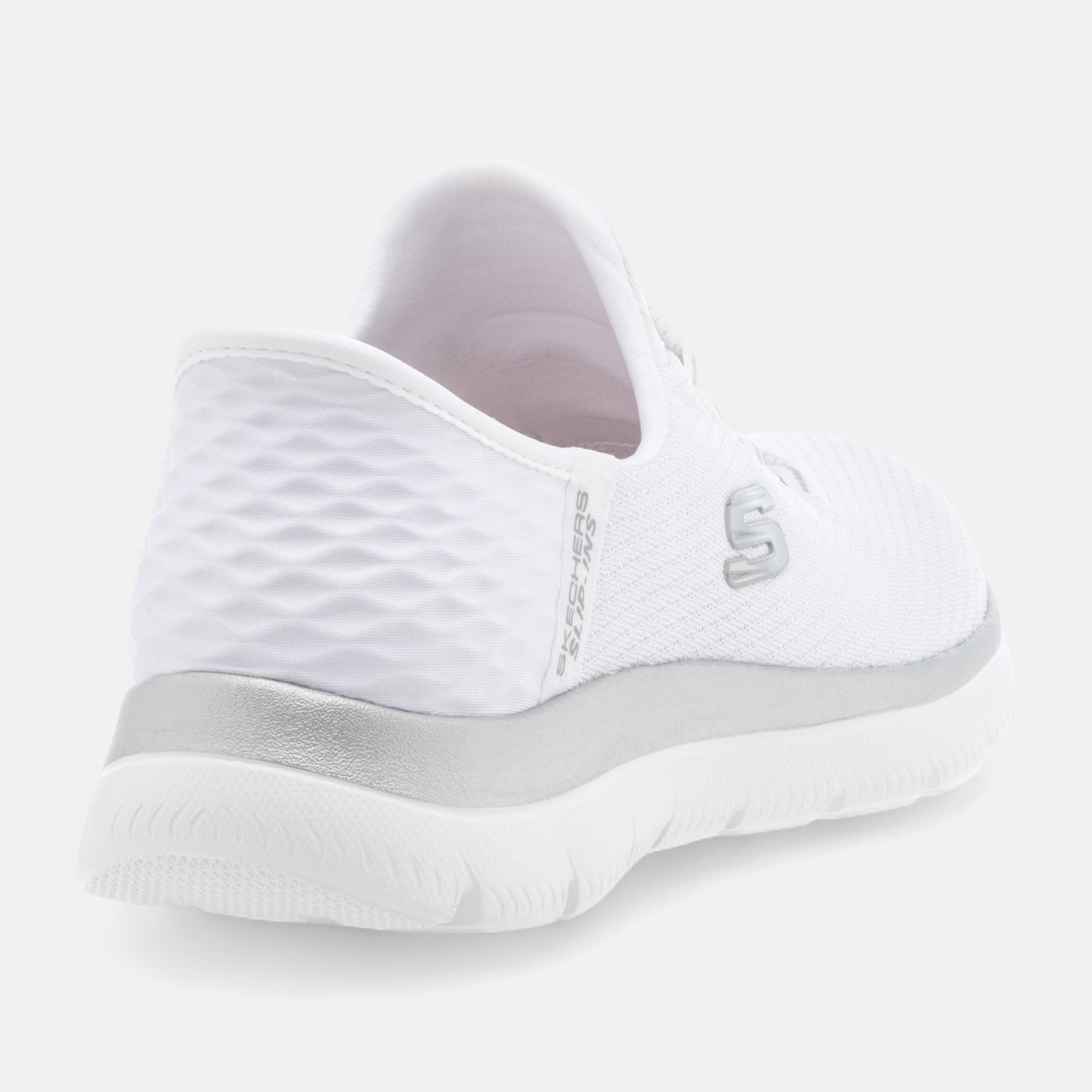 Sneakers Femme blanc
