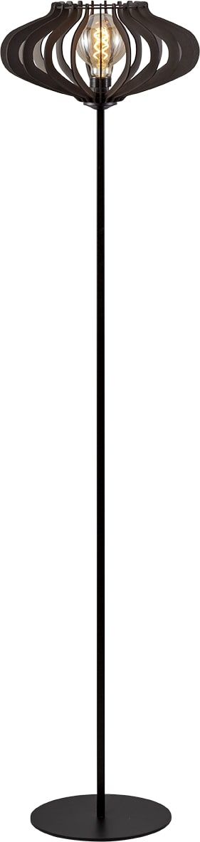 Vloerlamp 1881-05-05-130-35 Ufo