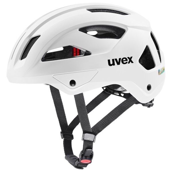 Uvex - Stride - Casque de cyclisme