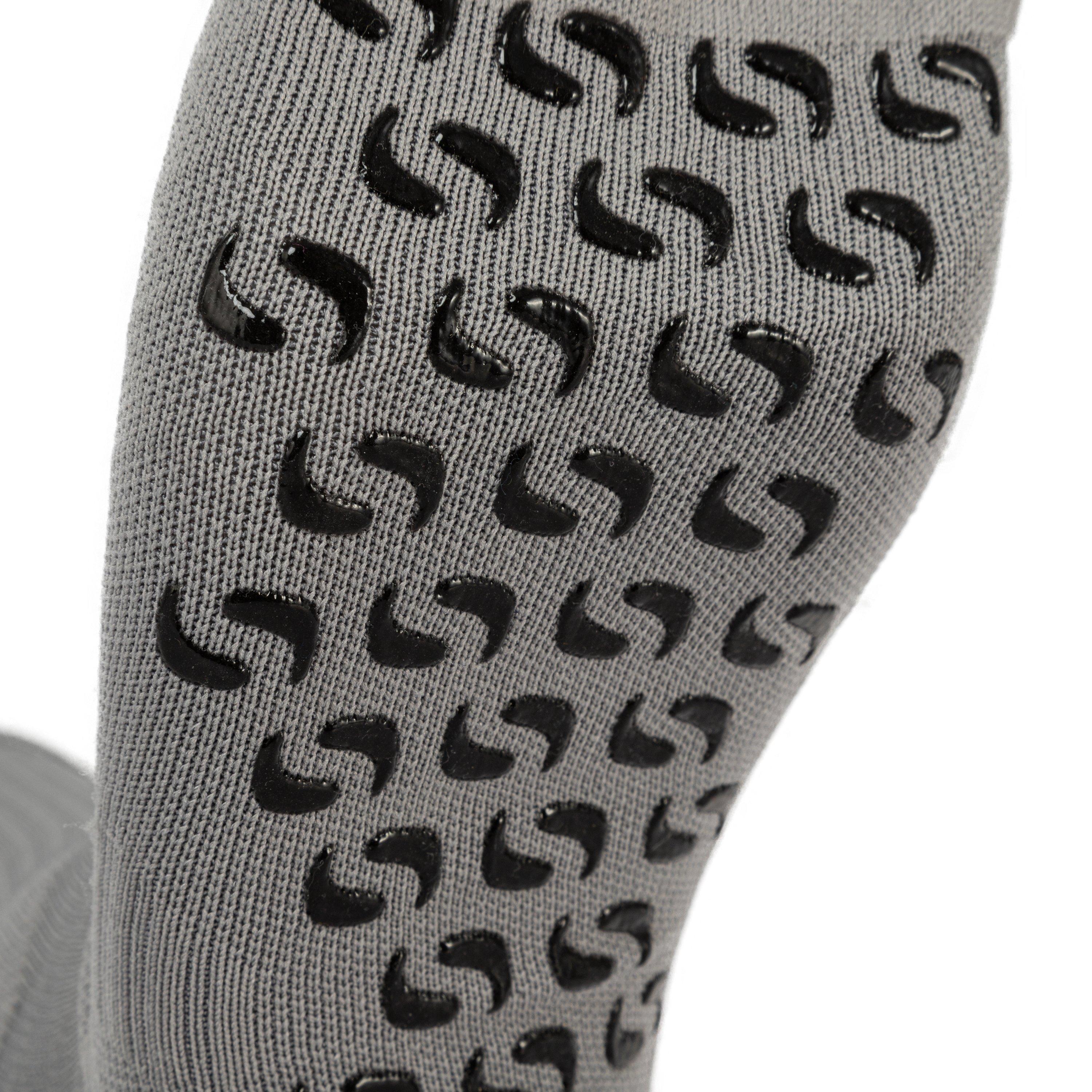 Sondico Elite Grip Sock