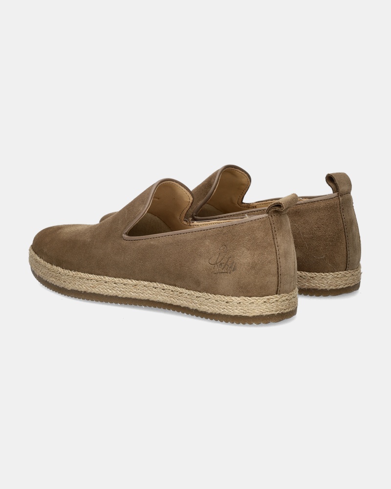 Rehab Ricardo Espadrilles  - beige